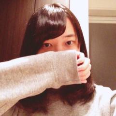 KIYOKA♡