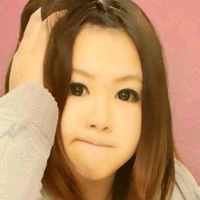 遠藤夏希