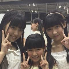 もるる。ヤジコメ専用