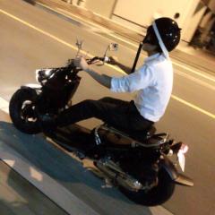 翔汰☆しょうやぎ🐐