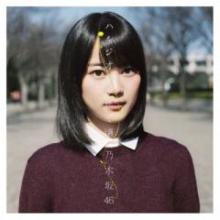 Ikuta⊿ゆーのトーク