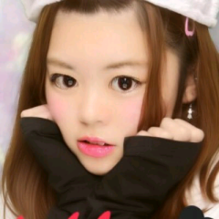 れーな
