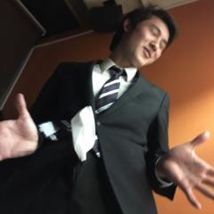 go kimuraのトーク