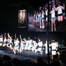 りーちゃんのトーク