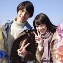 増子弥央のトーク