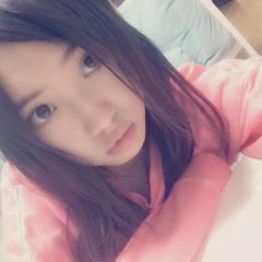 ★たっちゃん★