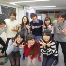 みながわ かほのトーク