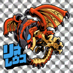 勝又