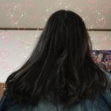 る〜たん♡のトーク