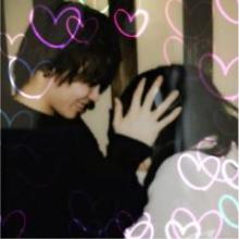 ひとみじんこ@143㌢ほりえったーのトーク