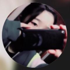 黒先 緒匁牙のトーク