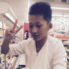 千葉住みの人きてー！