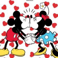 サン宝石知ってる人話そう！