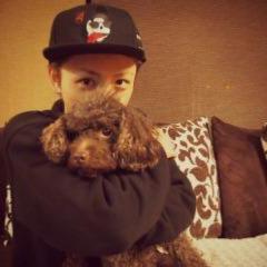 🐱さゆと真司郎のトーク🐱