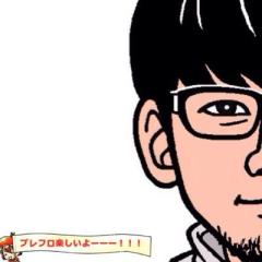 ののの