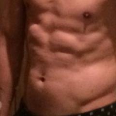 寅さんのトーク