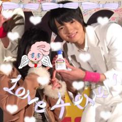 🐰ゆめろん🐰