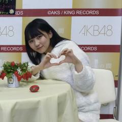 命並みに大切な田中美久超絶神推しのトーク