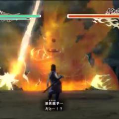 山口住みの人来て欲しいなぁ😁