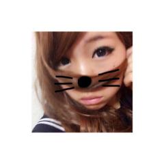 minimiku