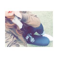 つう