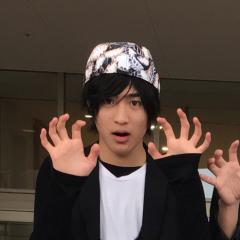 たいしんくんリトーク