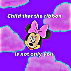 ぱんだくん🐼2  別垢