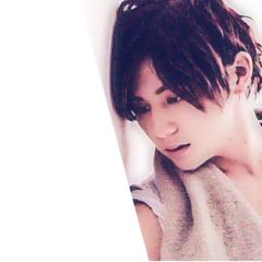 琳 斗   @ ''   》】