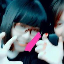 こばんぬのトーク