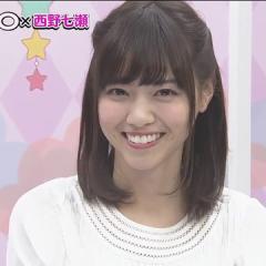 りょーへーななせ生駒推し✨