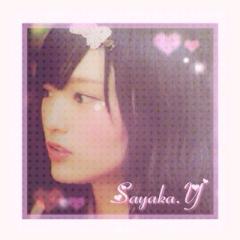 ʚきえɞ*