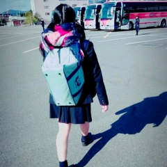 はるすけ