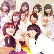 乃木坂ファン関東連合