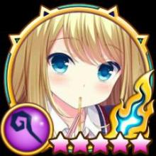 シュンのトーク