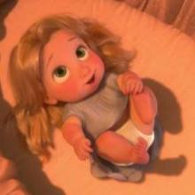 Nao⊿のトーク