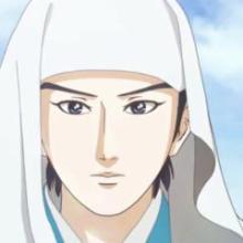 信長協奏曲キャラなりきり部屋