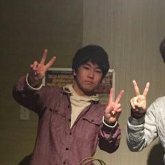 あおあお