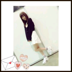 飯 野 系 え い じのトーク