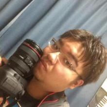 しょうごのトーク