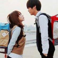 いろいろ話そー！