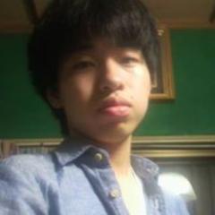 Tetsuya Uchinoのトーク