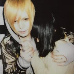 マモくん ♡ あかり