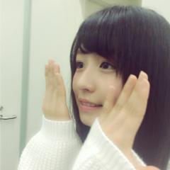 まえけん