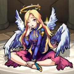 モンストマルチ、雑談