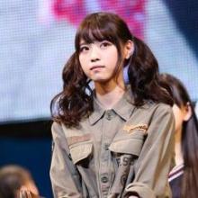 凌輔⊿のトーク