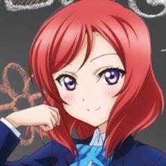 Takuro〜@モンスト