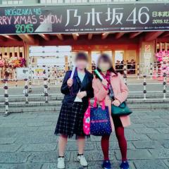 ゆりのトーク✨