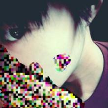 ♪( ´▽｀)のトーク