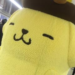 かねっち