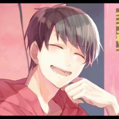 おそ松　（なりきりトーク）